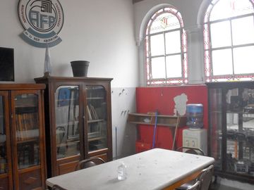 OFICINA PH VENTA COLEGIALES