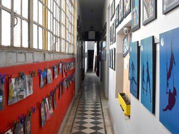 OFICINA PH VENTA COLEGIALES