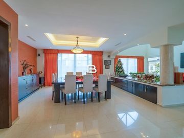 Casa en Cancún