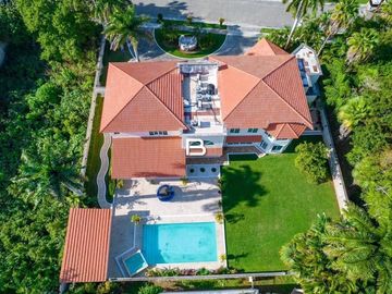 Casa en Cancún