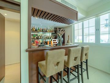 Casa en Cancún