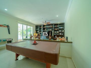 Casa en Cancún