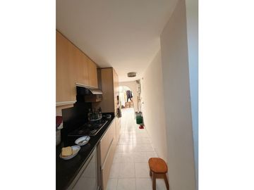 Venta de Casa Unifamiliar en unidad cerrada Terracina, Envigado
