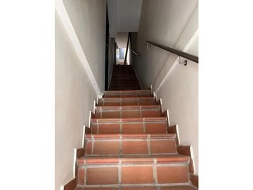 4 APARTAMENTOS EN VENTA ROBLEDO MEDELLIN