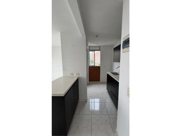 Venta De Apartamento En Calazans