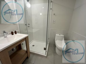 Departamento en venta zona Cumbres