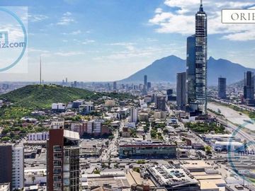 Departamento en Venta Ave San Jeronimo