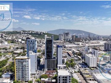 Departamento en Venta Ave San Jeronimo