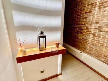 Casa en Venta en Residencial Cumbres