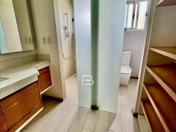 Casa en Venta en Residencial Cumbres