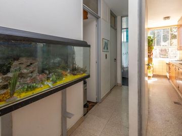 VENTA DEPARTAMENTO 3 AMBIENTES NUÑEZ