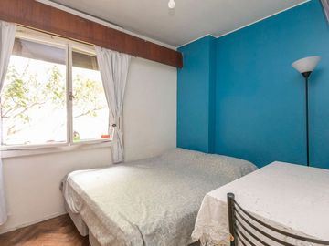 VENTA DEPARTAMENTO 3 AMBIENTES NUÑEZ