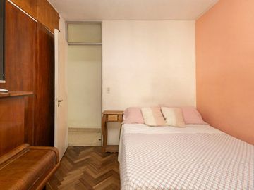 VENTA DEPARTAMENTO 3 AMBIENTES NUÑEZ