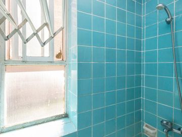 VENTA DEPARTAMENTO 3 AMBIENTES NUÑEZ