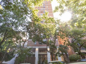 VENTA DEPARTAMENTO 3 AMBIENTES NUÑEZ