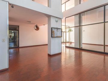 VENTA DEPARTAMENTO 3 AMBIENTES NUÑEZ