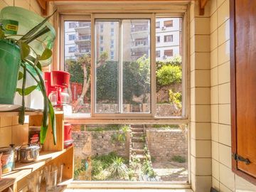 VENTA DEPARTAMENTO 3 AMBIENTES NUÑEZ