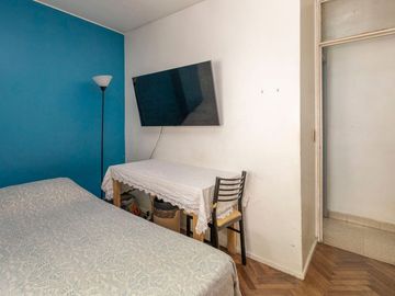 VENTA DEPARTAMENTO 3 AMBIENTES NUÑEZ