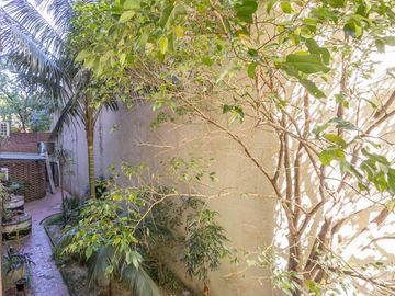 VENTA DEPARTAMENTO 3 AMBIENTES NUÑEZ