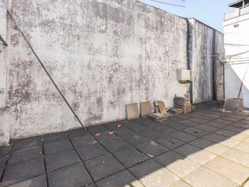 VENTA DEPARTAMENTO 3 AMBIENTES NUÑEZ