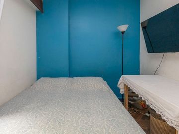 VENTA DEPARTAMENTO 3 AMBIENTES NUÑEZ