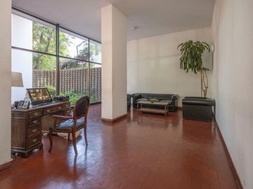 VENTA DEPARTAMENTO 3 AMBIENTES NUÑEZ