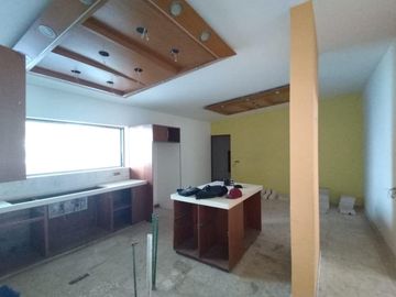 Venta Residencia - Casa De Lujo en Temozon Norte, Merida