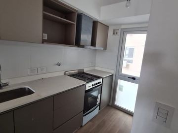 VENTA DEPTO. 3 AMBIENTES A ESTRENAR CON AMENITIES