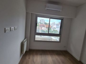 VENTA DEPTO. 3 AMBIENTES A ESTRENAR CON AMENITIES
