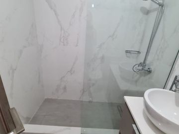VENTA DEPTO. 3 AMBIENTES A ESTRENAR CON AMENITIES