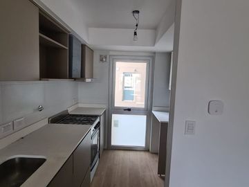 VENTA DEPTO. 3 AMBIENTES A ESTRENAR CON AMENITIES