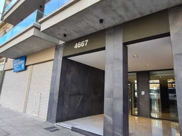 VENTA DEPTO. 3 AMBIENTES A ESTRENAR CON AMENITIES