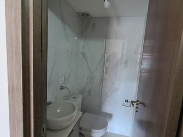 VENTA DEPTO. 3 AMBIENTES A ESTRENAR CON AMENITIES