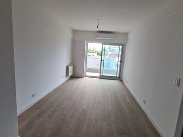 VENTA DEPTO. 3 AMBIENTES A ESTRENAR CON AMENITIES