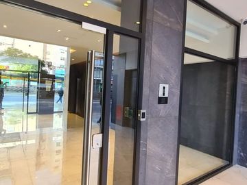 VENTA DEPTO. 3 AMBIENTES A ESTRENAR CON AMENITIES