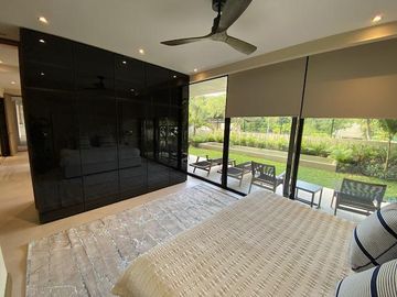 DEPARTAMENTO EN VENTA DE 3 Y 4 HABITACIONES EN PLAYACAR FASE I PLAYA DEL CARMEN LB 68