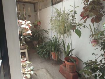 VENTA DEPTO 3 AMBIENTES  PB 2  PATIOS APTO CREDITO