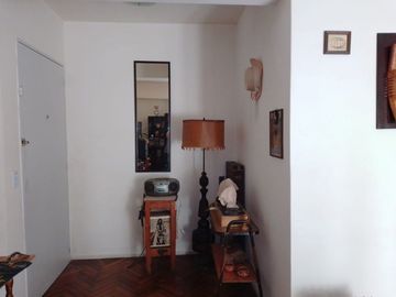 VENTA DEPTO 3 AMBIENTES  PB 2  PATIOS APTO CREDITO