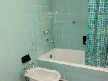 VENTA DEPTO 3 AMBIENTES  PB 2  PATIOS APTO CREDITO