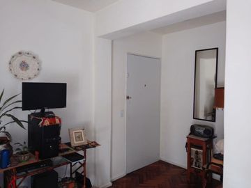 VENTA DEPTO 3 AMBIENTES  PB 2  PATIOS APTO CREDITO