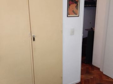 VENTA DEPTO 3 AMBIENTES  PB 2  PATIOS APTO CREDITO