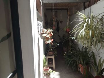 VENTA DEPTO 3 AMBIENTES  PB 2  PATIOS APTO CREDITO
