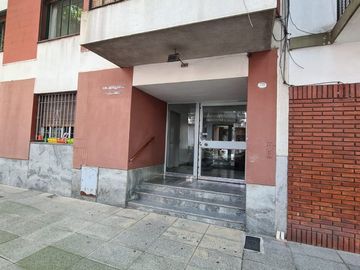 VENTA DEPTO 3 AMBIENTES  PB 2  PATIOS APTO CREDITO
