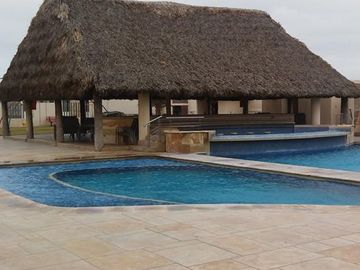 LOMAS DEL SOL, Terrenos en VENTA desde 143 m2 hasta 210 m2