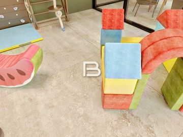 Lote Residencial En Venta En Zienna Cancún, En Av. Huayacan