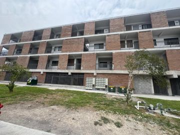 Departamentos en Santa Catarina