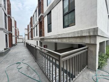 Departamentos en Santa Catarina