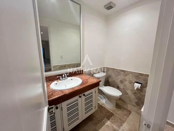 Departamento en  Renta y Venta Isla Dorada, Zona Hotelera