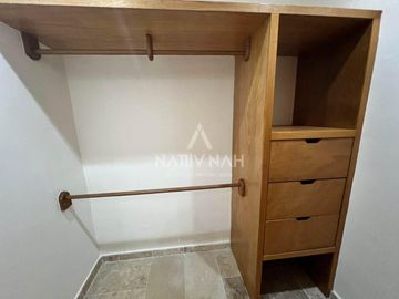 Departamento en  Renta y Venta Isla Dorada, Zona Hotelera