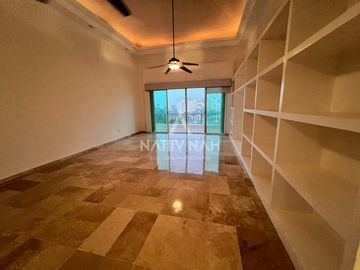 Departamento en  Renta y Venta Isla Dorada, Zona Hotelera
